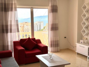 Serenity Apartments